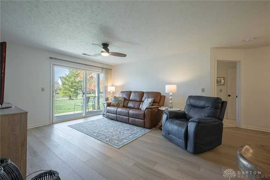 6561 Brigham Square #4, Centerville, OH 45459 - #2
