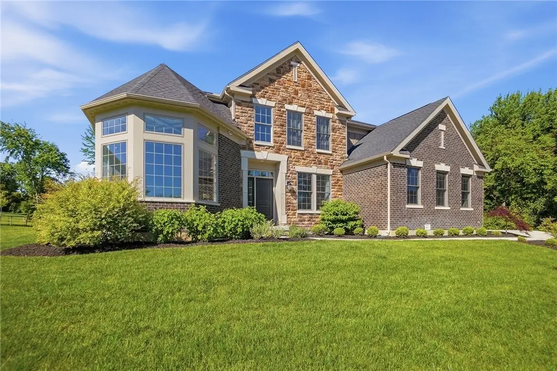 2731 Bent Grass Drive, Beavercreek, OH 45431 - #1