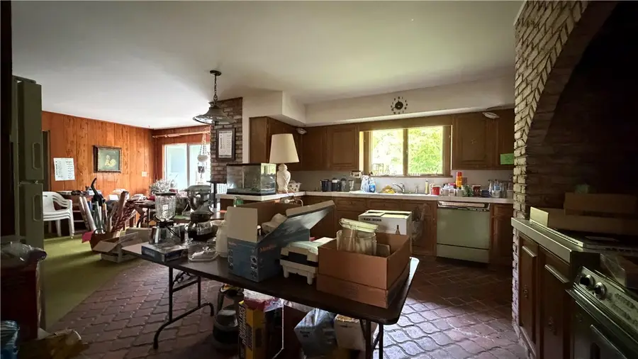 4914 Shiloh View Drive, Harrison, OH 45415 - #2