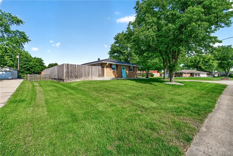 2416 Stop 8 Road, Dayton, OH 45414 - #2