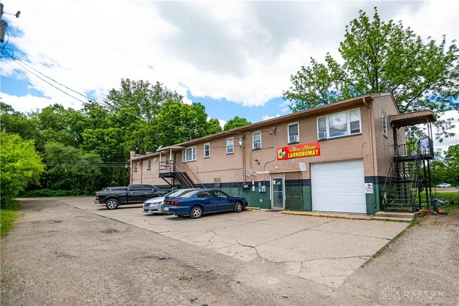 30 Seven Mile Avenue, Fairfield, OH 45011 - #2