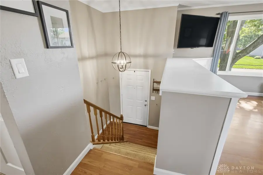 1835 Statehouse Court, Sugarcreek, OH 45305 - #2
