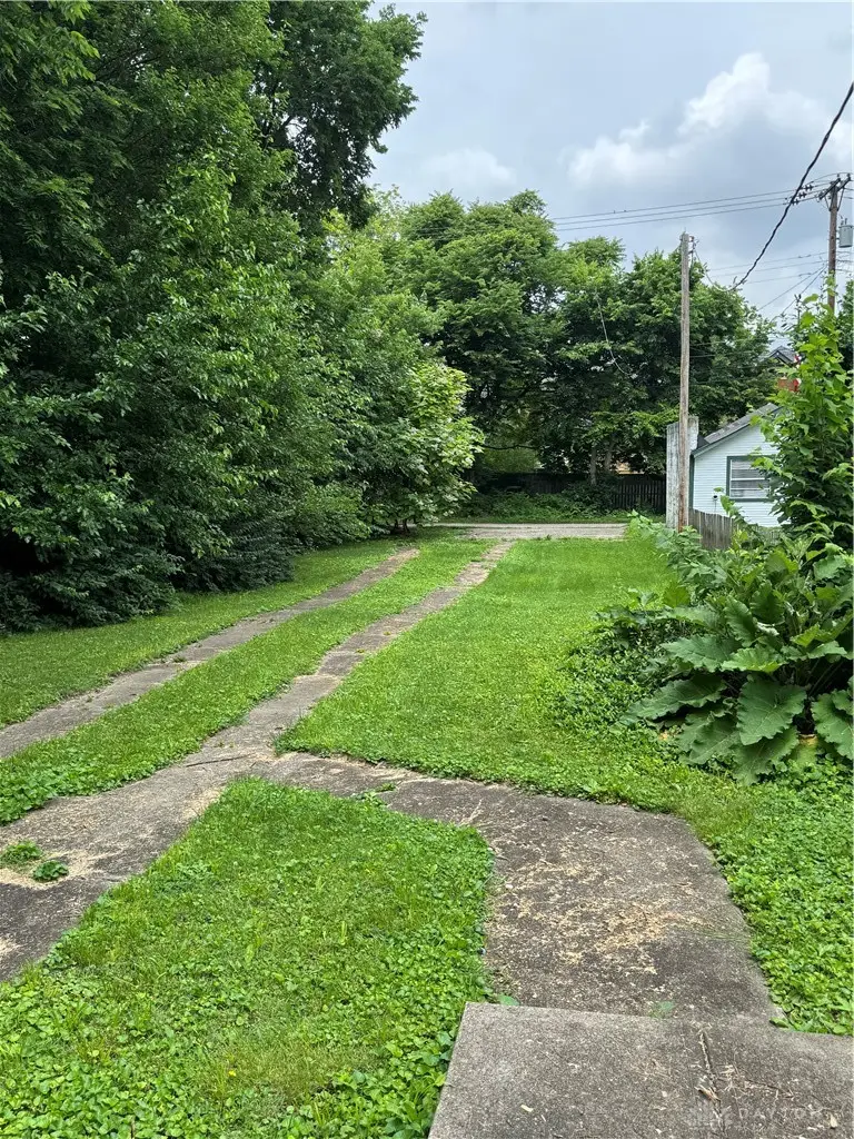 525 Wyoming Street, Dayton, OH 45410 - #2