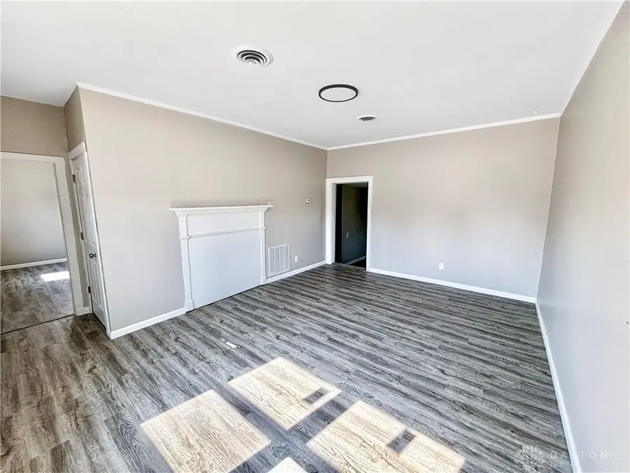142 N Washington Street, New Paris, OH 45347 - #3