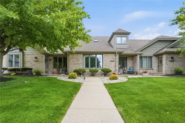 1340 Donson Circle, Kettering, OH 45429