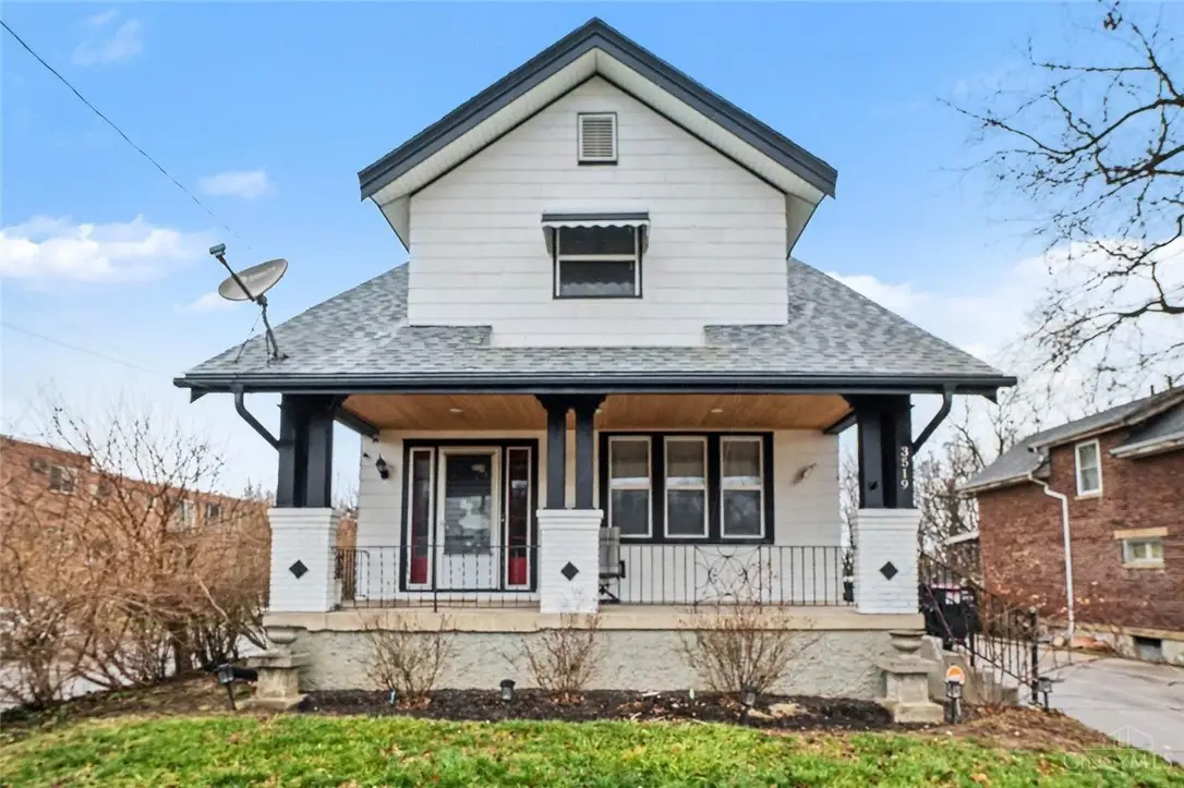 3519 Mchenry Avenue, Cincinnati, OH 45225 - #1