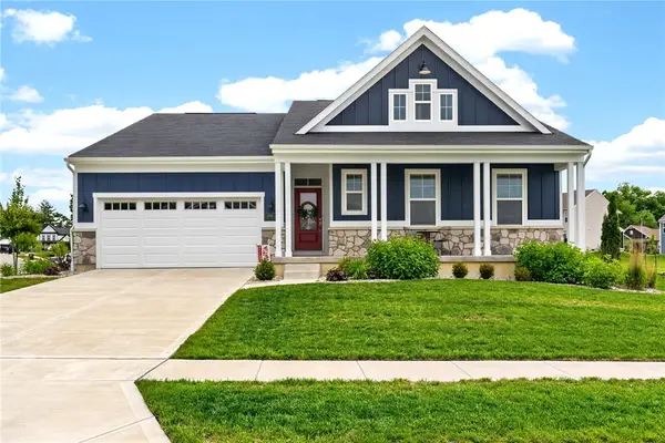 1998 Prestwick Bend, Miamisburg, OH 45342
