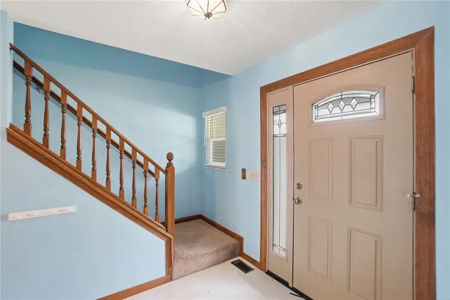 311 Johnson Trail, Moraine, OH 45439 - #3