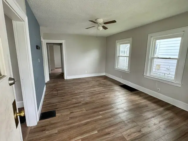 705 E Northern Avenue, Springfield, OH 45503 - #3