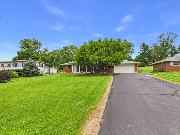 2974 Valley View Drive, Fairborn, OH 454324