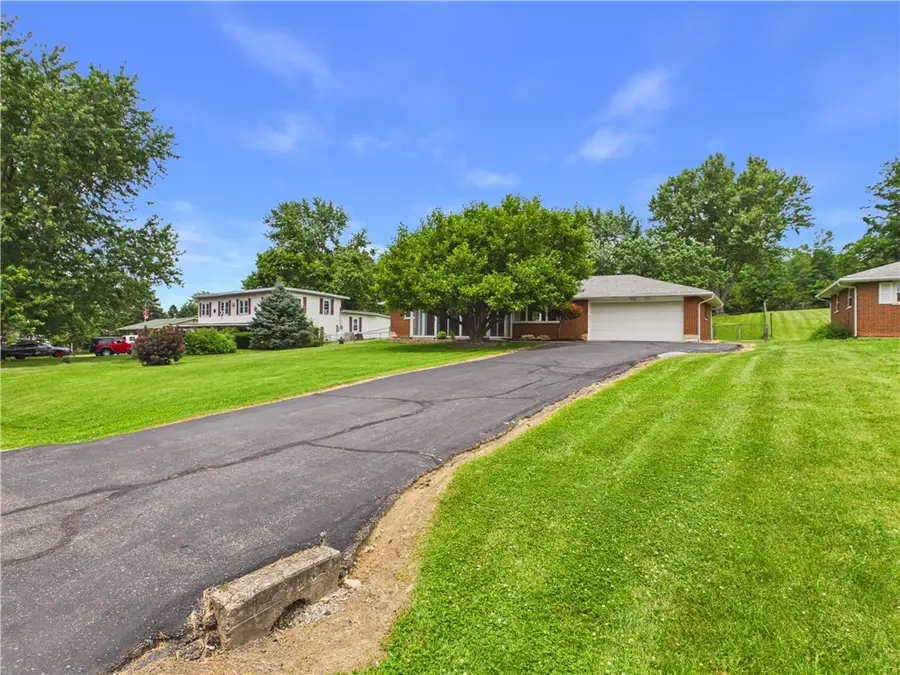 2974 Valley View Drive, Bath, OH 454324 - #2