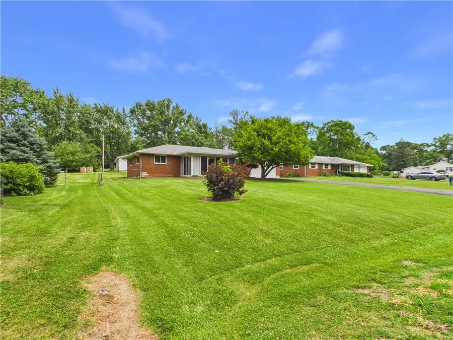 2974 Valley View Drive, Bath, OH 454324 - #3