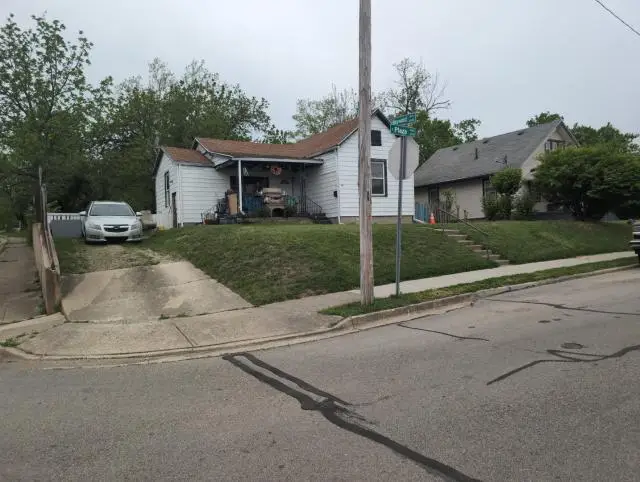 63 S Plaza Avenue, Dayton, OH 45417 - #2
