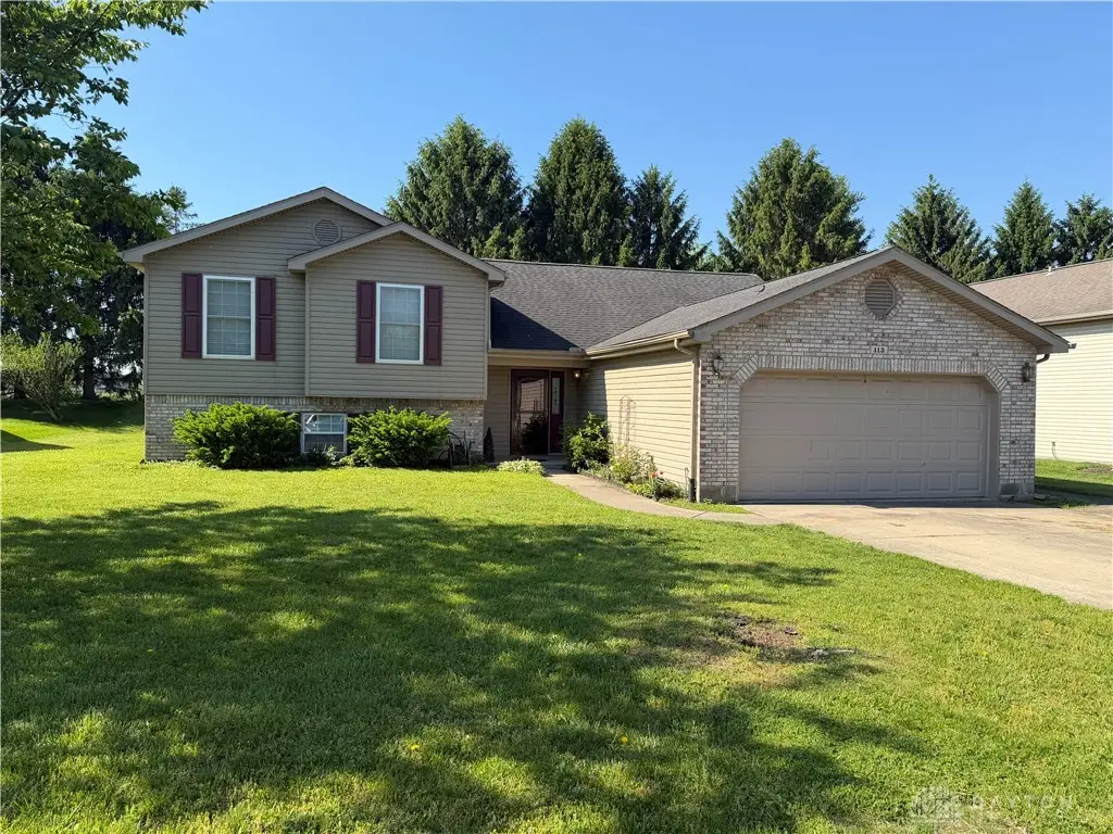113 Krug Drive, Union, OH 45322 - #1