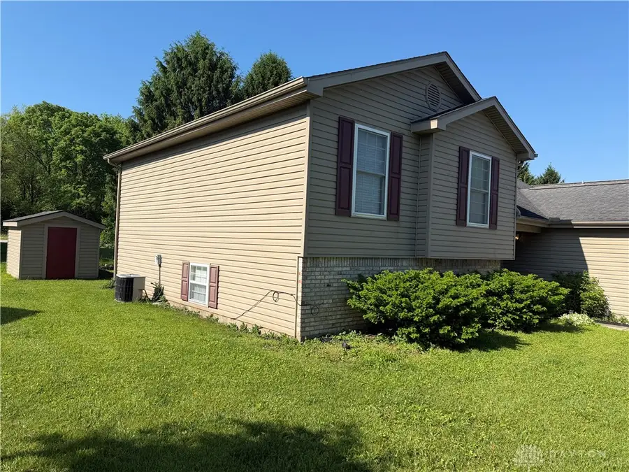 113 Krug Drive, Union, OH 45322 - #3