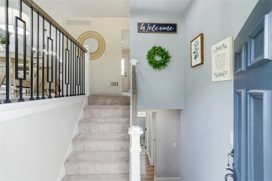 211 Washington Way, Mason, OH 45040 - #3