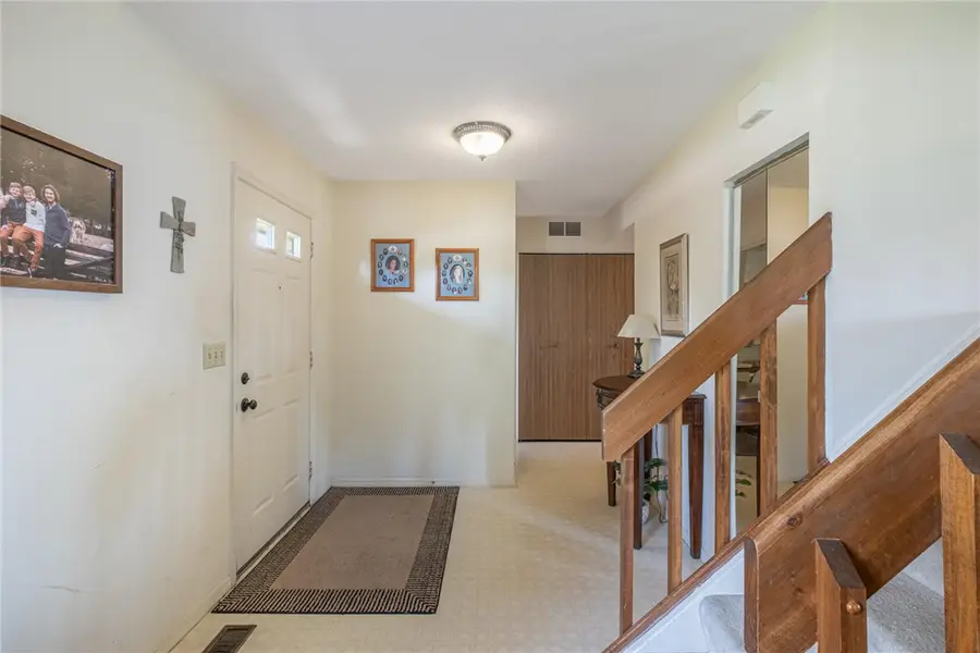 6587 Charlesgate Road, Huber Heights, OH 45424 - #2