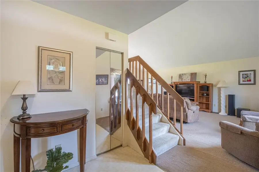 6587 Charlesgate Road, Huber Heights, OH 45424 - #3