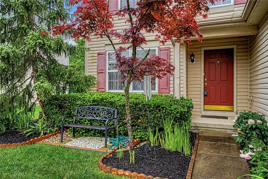 Address Withheld By Seller, Huber Heights, OH 45424 - #3