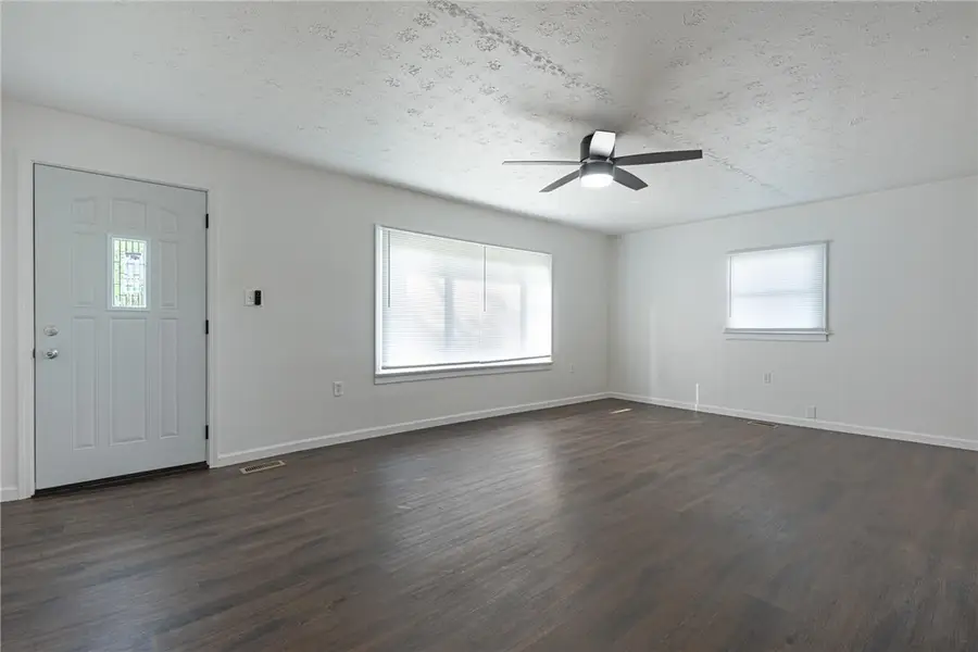 441 Sunnybrook Drive, Franklin, OH 45005 - #3