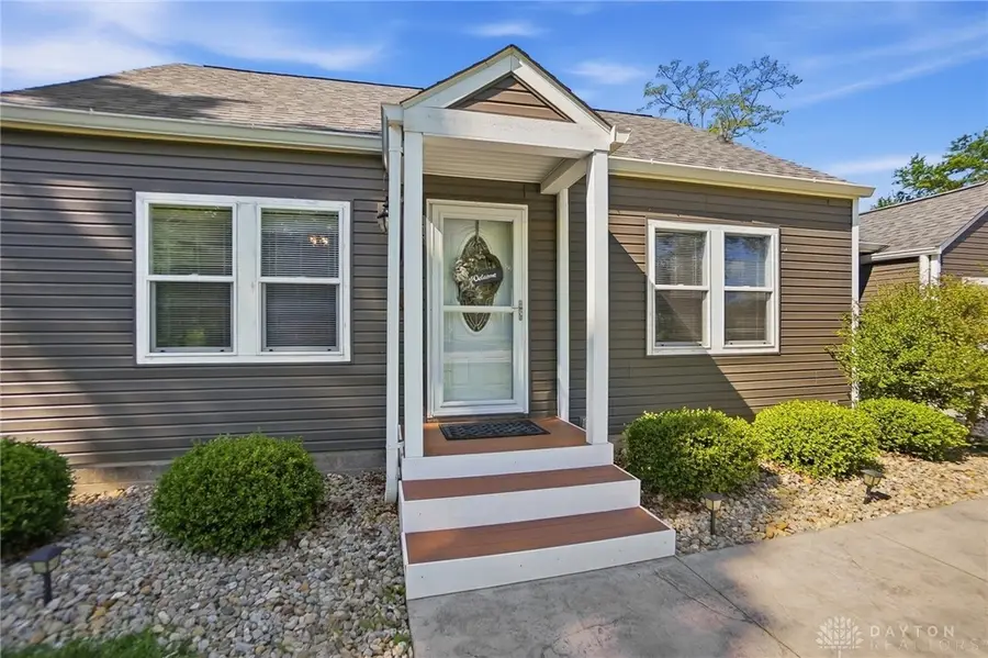 4209 Ohio Route 73, Wilmington, OH 45177 - #3