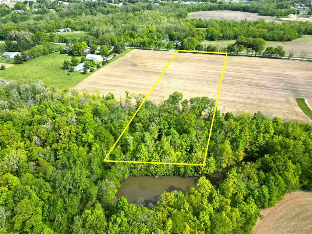 Tract 2 Hedges Road, Xenia, OH 45385 - #1