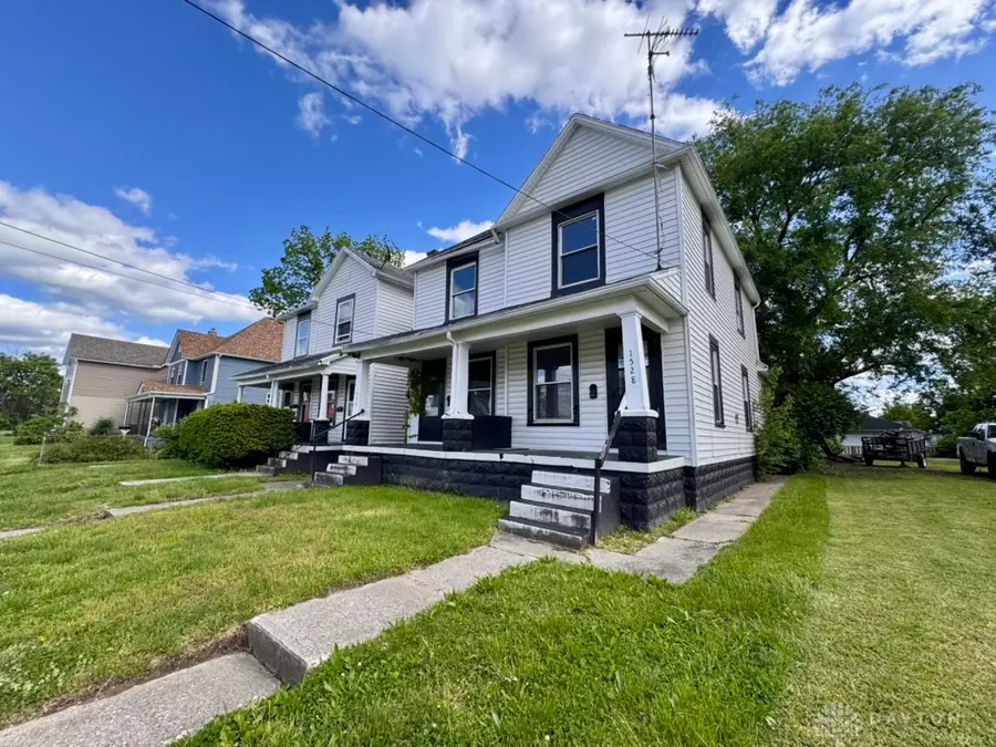 1528-1530 Mclain Street, Dayton, OH 45403 - #3