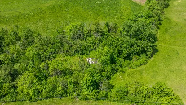 4617 Bath Road, Bath Twp, OH 45424