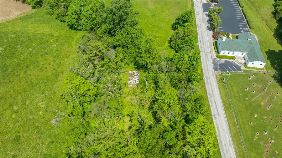 4617 Bath Road, Bath, OH 45424 - #2