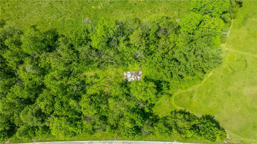 4617 Bath Road, Bath, OH 45424 - #3