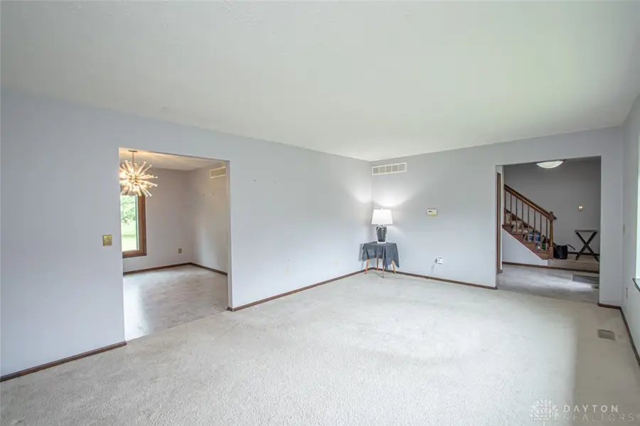 5512 Savina Avenue, Englewood, OH 45415 - #3