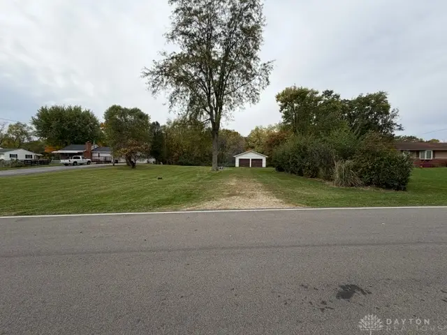 0 Sagraves Drive, Vandalia, OH 45377 - #2