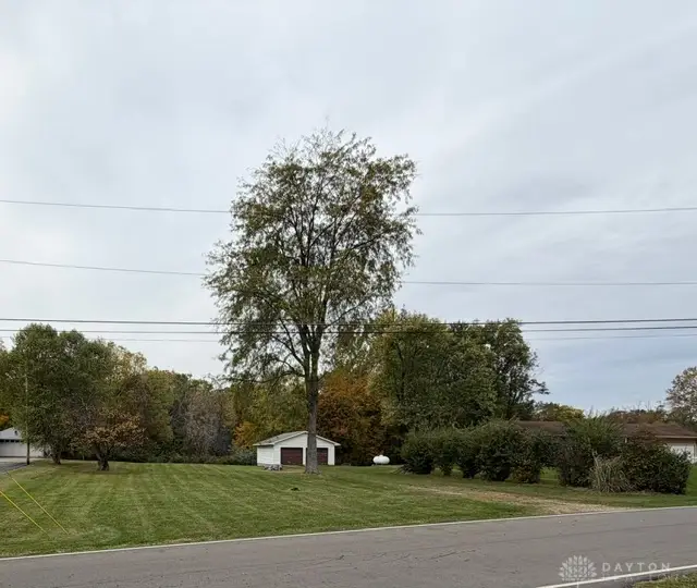 0 Sagraves Drive, Vandalia, OH 45377 - #3
