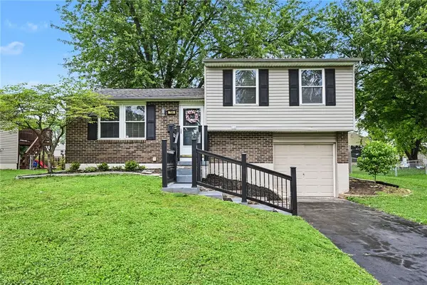 706 W Martindale Road, Union, OH 45322