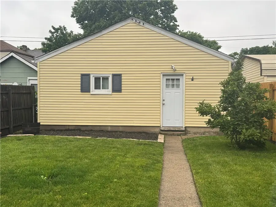 1012 Dayton Street, Hamilton, OH 45011 - #3