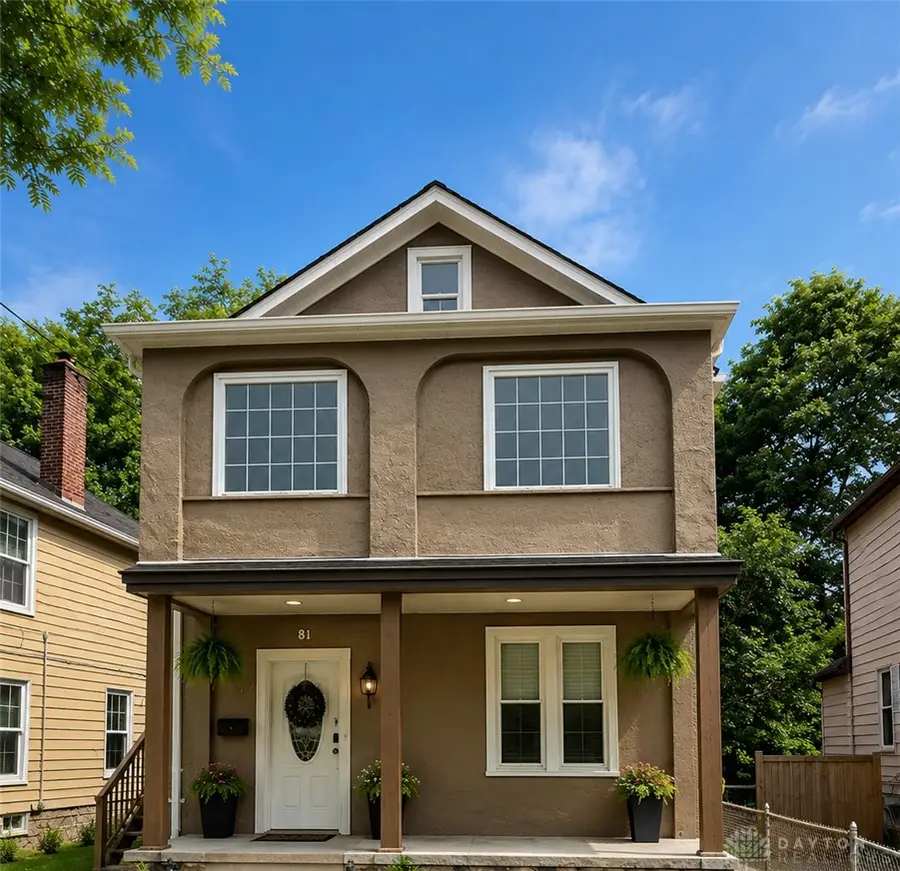 81 Main Street, Addyston, OH 45001 - #2