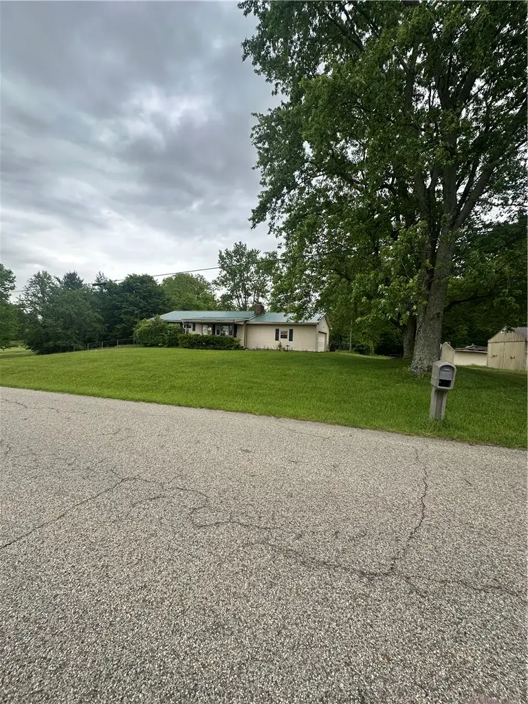 10190 Stephen Young Road, Camden, OH 45311 - #3