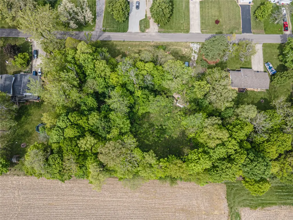 00 Skodborg Drive, Lake Lakengren, OH 45320 - #1