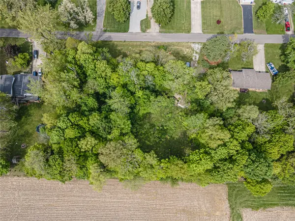 00 Skodborg Drive, Eaton, OH 45320