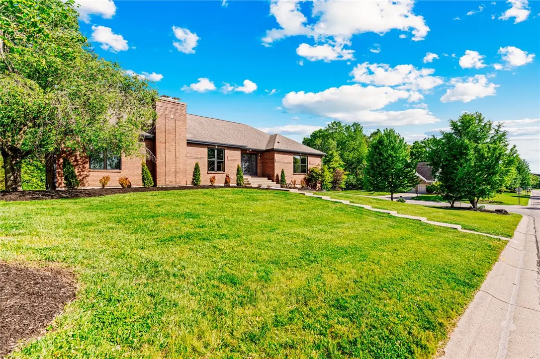 5960 Eaglet Drive, West Chester, OH 45069 - #1