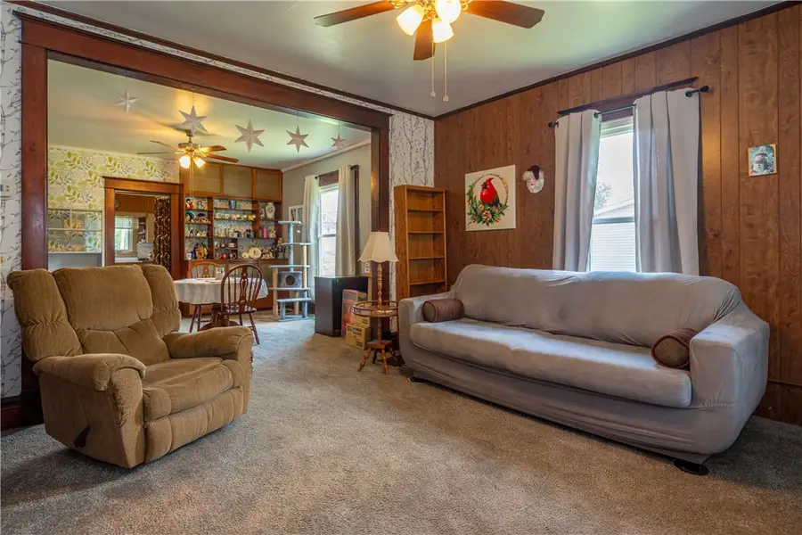 608 S Main Street, Washington Court House, OH 43160 - #3