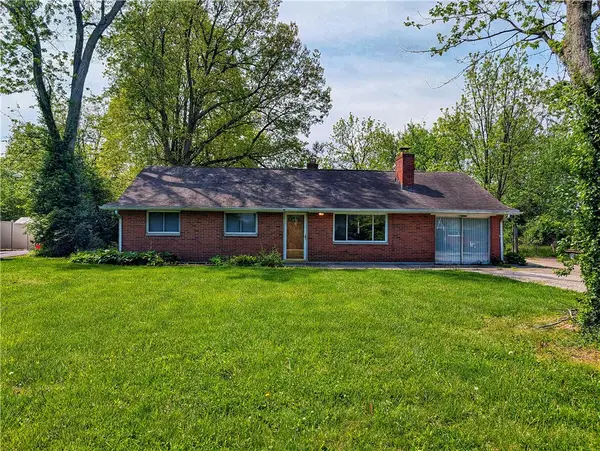 3899 Timberline Drive, Beavercreek, OH 45432
