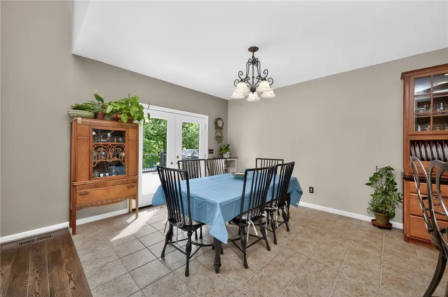 4622 Misty Ridge Court, Morrow, OH 45152 - #3