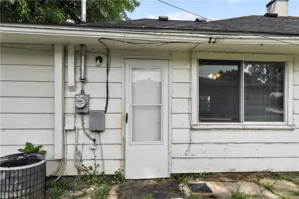 840 Brookfield Road, Kettering, OH 45429