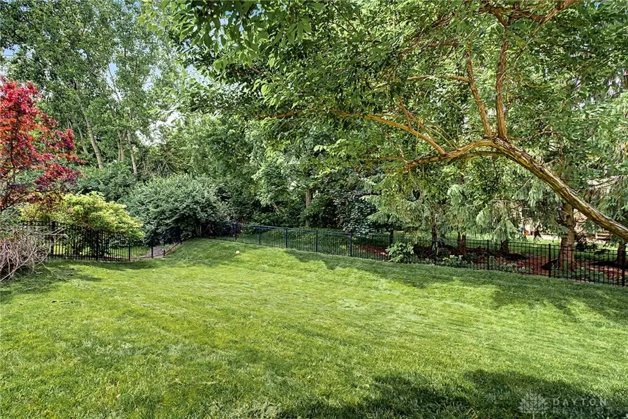 83 S Glen Oak Drive, Springboro, OH 45066 - #2