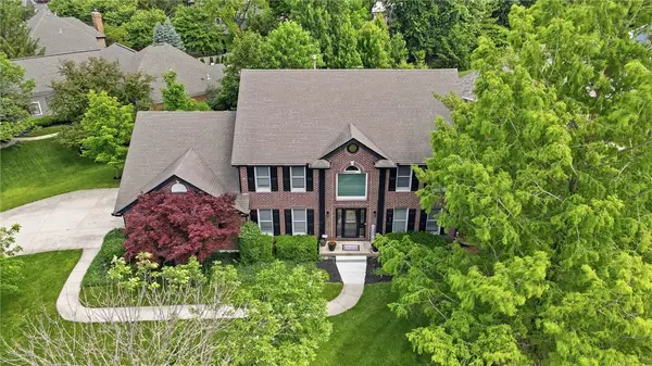 10288 Atchison Road, Washington Twp, OH 45458