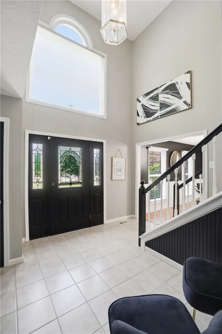 10288 Atchison Road, Washington, OH 45458 - #2