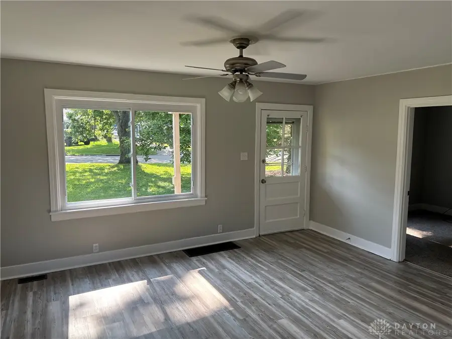 Address Withheld By Seller, Middletown, OH 45044 - #2