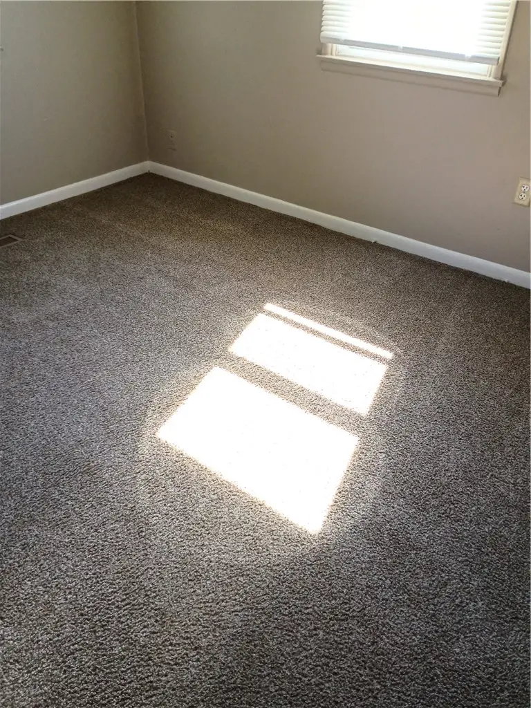 2217 S Hadley Road, Springfield, OH 45505 - #3