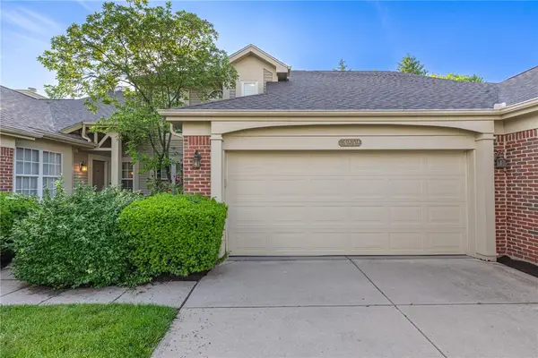 3959 Turnberry Way, Beavercreek, OH 45430